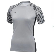 NWT Nike Strike 2 Women's Soccer Jersey Size Medium