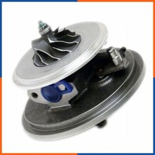 Rumpfgruppe CHRA für KIA | 128001, 757886-0003