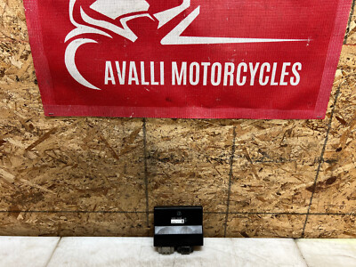 11 12 13 14 15 16 17 18 19 20 SUZUKI GSX-R GSXR 750 Motorsteuergerät ECU ECM CDI