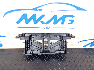 16-23 AUDI S5 A5 F5 B9 ORIGINAL MMI BILDSCHIRM HALTERUNG HALTERUNG