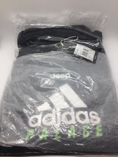 juventus palace ebay
