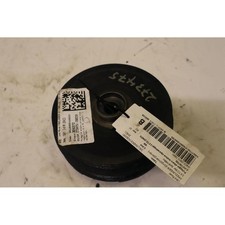 Poulies diverses Land Rover FREELANDER