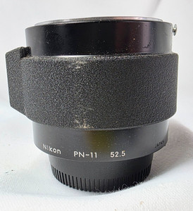 Nikon PN 11 | eBay
