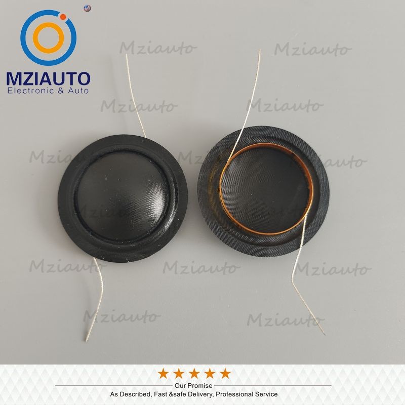 JBL 033 Tweeter vintage audio equipment - eBay listing photo 2