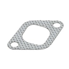 Dichtung, Abgaskrümmer AJUSA 13079300