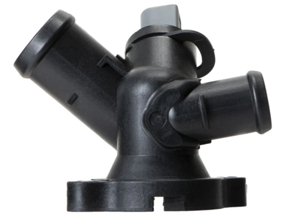 Brida de refrigerante del motor Four Seasons 86205 Foto 2 de 4