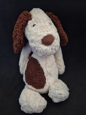 Bashful Mutt - Medium Jellycat | Jelly Journal