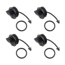 Drain Plug for SeaDoo for GTI SE Limited Rental for GTR for GTS for GTX Spark 30