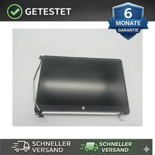 HP  15s-eq 15s-fq Series Display Bildschirm 1...