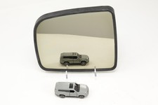1999-2003 Lexus RX300 Driver Left Side Mirror...