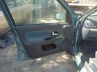 Foto 6 di 10