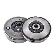 FRIZIONE COMPLETA PIAGGIO APE TM 703 602 BENZINA -2212475