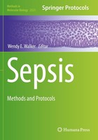 Sepsis Wendy E. Walker