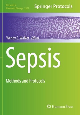 Sepsis Wendy E. Walker