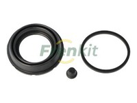 Bremssattel Reparatursatz Hinten FüR Jaguar S-Type X200 Xf Sportbrake X250