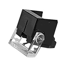 Tonnadel Diamant kompatibel hochwertig Dual DN251 DN239 Denon DSN-85 Yamaha 7700
