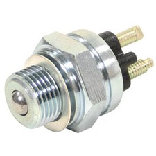 Neutral Start Switch Fits Ford Tractor 2000 3000 4000 5000 7000 2600 3600 3#B945