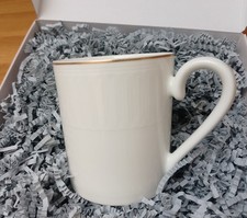 Villeroy & Boch Signature Chateau Septfontaines Henkelbecher
