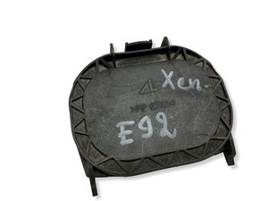 BMW 3 E92 E93 2012 Deckel Abdeckung Scheinwerfer 1305239240 AUT61223