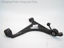 Braccio oscillante anteriore destro inferiore Bentley Arnage 6.8 09.99- PD20804PE