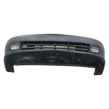 Vorderer Stoßfänger Alfa-Romeo 146 PH.1 Dunkelgrün 150573099 S1-1557E