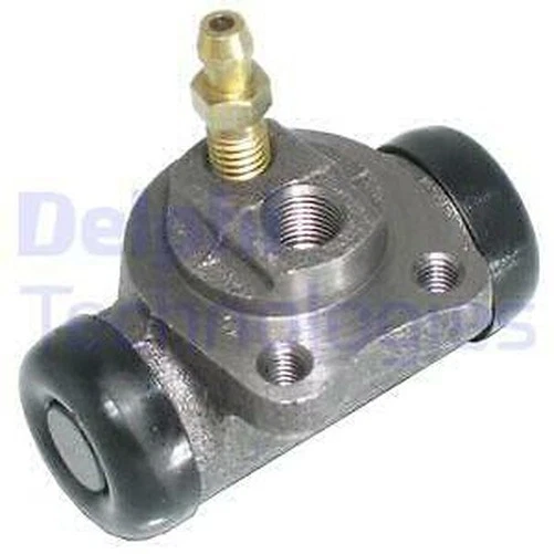 DELPHI LW50008 Radbremszylinder für Daewoo, Opel, Opel - Bild 1 von 4