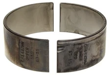 Clevite CB-1442HN(8) Rod Bearing, H Series, Standard Size, TM-77, Fits Ford - Se