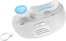 Professional Cutter Pedicure Electric Automatic Nail Clippers Toe Thick Nails