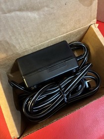 Intellivision Computer Module with Keyboard - MINT in Open Box