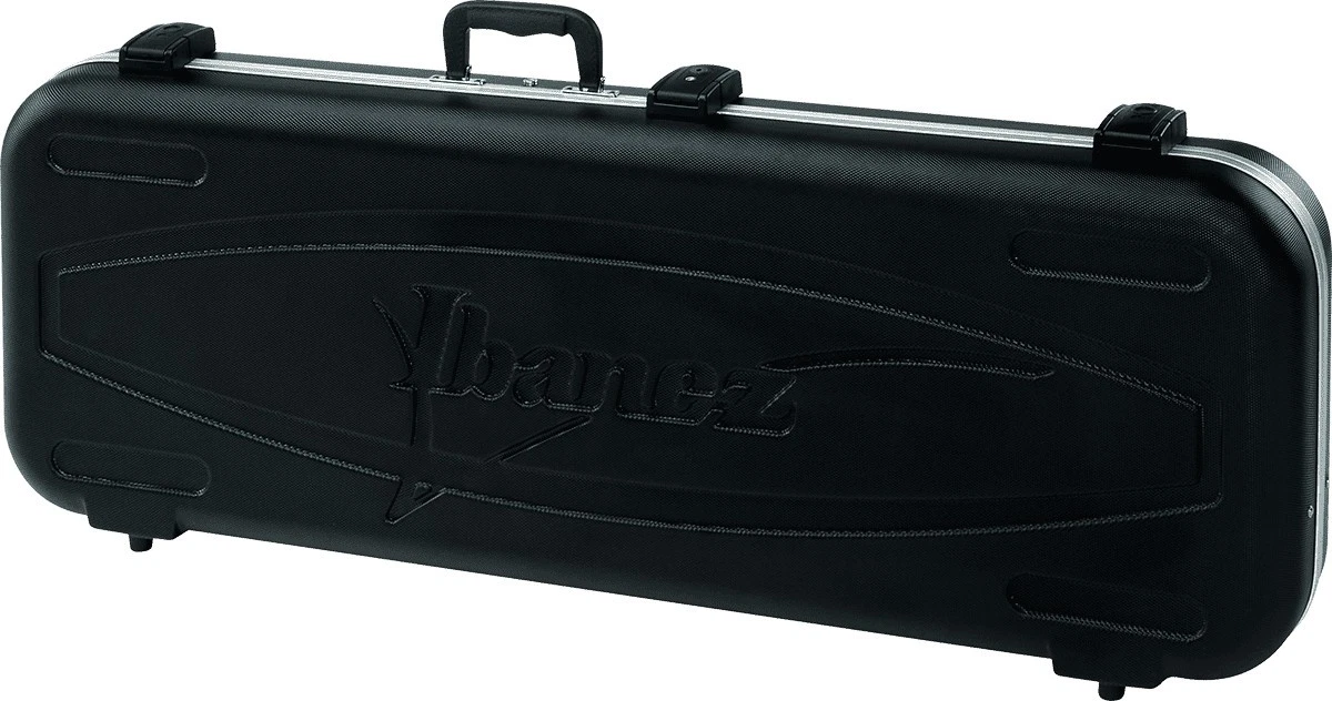 Ibanez M20S ハードケース Ibanez M20S ハードケース Ibanez M20S ハードケース 特別ホビー・楽器