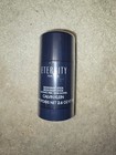 Calvin Klein Eternity for Men 2.6 oz Deodorant Stick Alcohol Free - New — photo 1