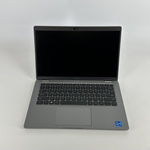 Dell Latitude 5420 | eBay