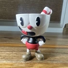 Funko Pop!  Cuphead Vinyl Figure - Loose
