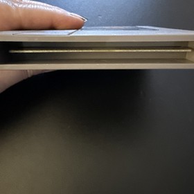 Double Dragon III: The Sacred Stones (Nintendo Entertainment System, 1991)