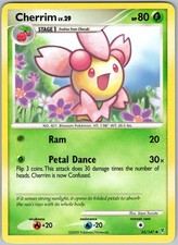 Pokemon - Platinum Supreme Victors Singles - Choose Your Card on eBay