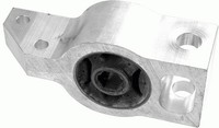 34711 01 LemfÖRder Lagerung, Lenker FüR Audi,Audi (Faw),Seat,Vw,Vw (Faw)