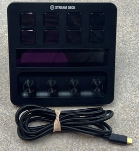 サ*プ様 Elgato Stream Deck USB Type-C Amazon.com : BoxWave Cable Compatible with Elgato Stream Deck XL