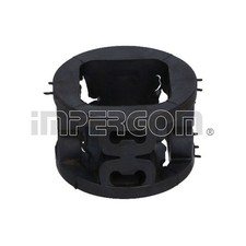 1x ORIGINAL® Original Imperium Buchse, Stoßdämpfer Vorne für Renault MEGANE