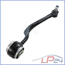 Roulement de roue BMW 725