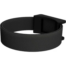 Vertiv Tool Less Cable Management - Strap (vra1007)