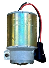 Ametek Prestolite  GMC 2772779 Motor Pump Hydro-Max Brake Booster  2772876 OEM