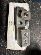 Panduit Wire Flange/ Wire Connector