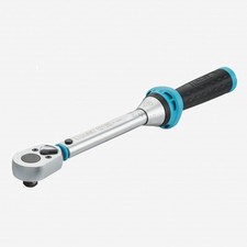 Hazet 5111-3ct 38 Torque Wrench 20-100 Nm