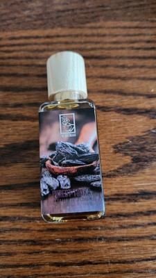 Dua Brand Purest Tonka Extrait De Parfum Made In USA 34ML 1.1oz