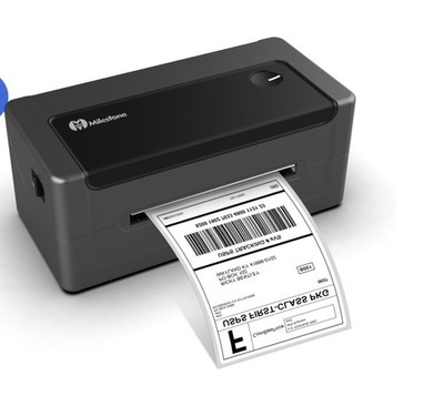 Milestone MHT-L1081 label printer - Thermal Label Printer - A0094