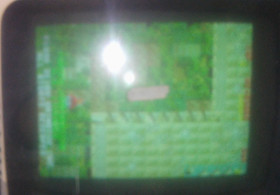 RAIDEN-Seibu NOT WORKING ORIGINAL PCB-JAMMA-L@@K!