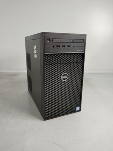 Dell Precision 340 | eBay