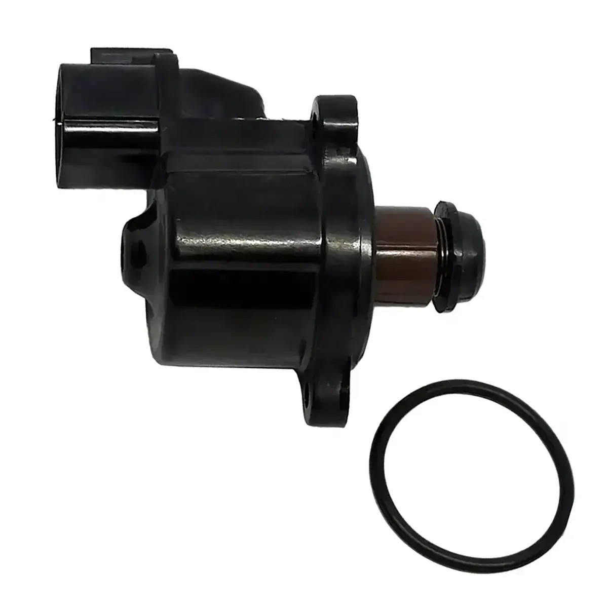 Idle Speed Control Valve suitable for Suzuki Grand Vitara XL-7 V6