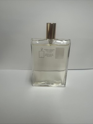 Cartier LHeure Folle Tester