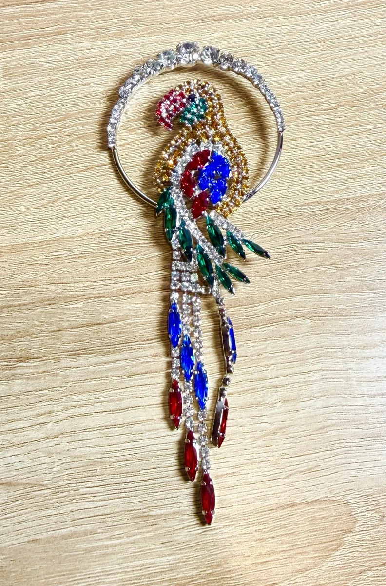 Butler & Wilson Fashion Brooches & Pins for sale | eBay